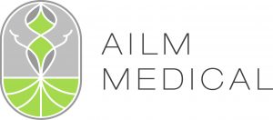 Ailm Medical